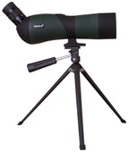 Cannocchiale Levenhuk Blaze BASE 50