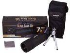 Cannocchiale Levenhuk Blaze BASE 50F