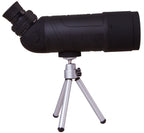 Cannocchiale Levenhuk Blaze BASE 50F