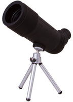 Cannocchiale Levenhuk Blaze BASE 50F