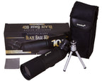 Cannocchiale Levenhuk Blaze BASE 60F
