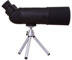 Cannocchiale Levenhuk Blaze BASE 60F