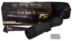 Cannocchiale Levenhuk Blaze BASE 70