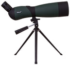 Cannocchiale Levenhuk Blaze BASE 70