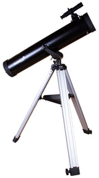 Telescopio Levenhuk Skyline BASE 80S