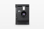 Lomo’Instant Black Edition
