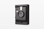 Lomo’Instant Black Edition