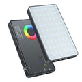 F-SYSTEM RGB LED M1-SE