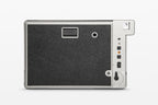 Lomo Instant Wide Monte Carlo Edition + Kit di Lenti