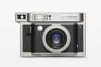 Lomo Instant Wide Monte Carlo Edition + Kit di Lenti