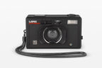LomoApparat 21mm Point and Shoot Camera