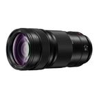 Panasonic Lumix S Pro 70-200mm F4 O.I.S. - Garanzia 4 anni Fowa
