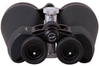 Binocolo Levenhuk Bruno PLUS 20x80