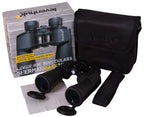 Binocolo Levenhuk Sherman BASE 10x50