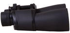 Binocolo Levenhuk Sherman BASE 10x50