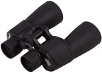 Binocolo Levenhuk Sherman BASE 10x50