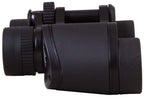 Binocolo Levenhuk Sherman BASE 8x32