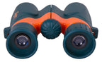 Binocolo Levenhuk LabZZ B2