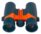 Binocolo Levenhuk LabZZ B2