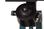 Kit telescopio, microscopio e binocolo Levenhuk LabZZ MTB3