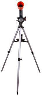 Telescopio Levenhuk LabZZ T3