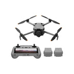 DJI Mini 5 Pro - Varie Configurazioni