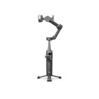 DJI Osmo Mobile 7P