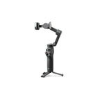 DJI Osmo Mobile 7P