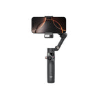DJI Osmo Mobile 7P