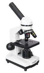 Microscopio Levenhuk Rainbow 2L