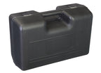 Microscopio Levenhuk Rainbow 50L