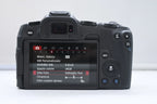 CANON EOS R8