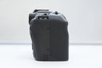 CANON EOS R8