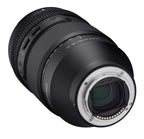Samyang AF 35-150MM F2-2.8 Sony E - Garanzia Fowa - A CASA TUA IN 3/4 GIORNI