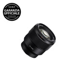 Sony Garanzia Ufficiale