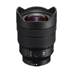 Sony FE 12-24mm F4 G - Garanzia 2+1 Sony Italia - A CASA TUA IN 3/4 GIORNI
