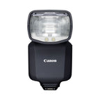 Canon Speedlite EL-5 - Garanzia Canon Italia