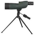 Cannocchiale Levenhuk Blaze 50 PLUS