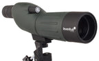 Cannocchiale Levenhuk Blaze 50 PLUS