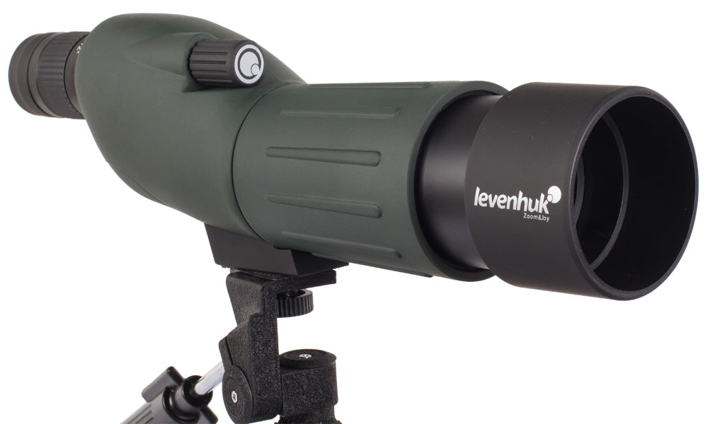 Cannocchiale Levenhuk Blaze 50 PLUS