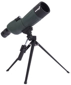 Cannocchiale Levenhuk Blaze 50 PLUS