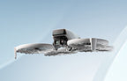 DJI Flip - Varie Configurazioni
