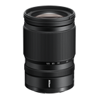 NIKKOR Z 24-105mm f/4-7.1 - Garanzia Nital 6 Anni