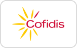 Cofidis