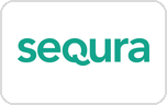 SeQura